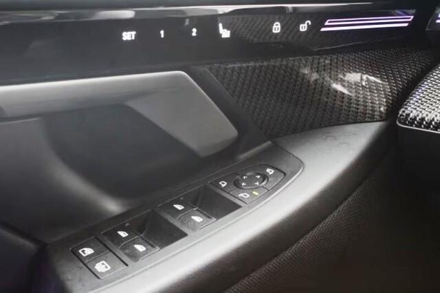 Bmw 520 520d 48V sDrive Msport TETTO