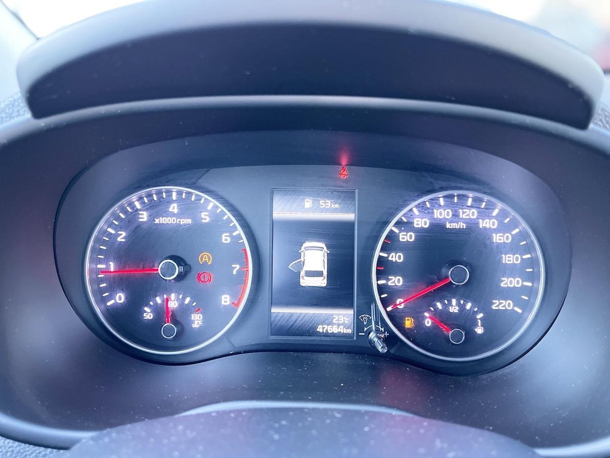 Kia Picanto 1.0 Benzina 67CV E6 Neo - 2023