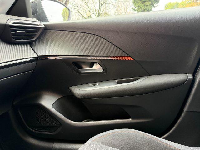 PEUGEOT 208 1.2 75CV UNIPROPRIETARIO APPLE CARPLAY ANDROID