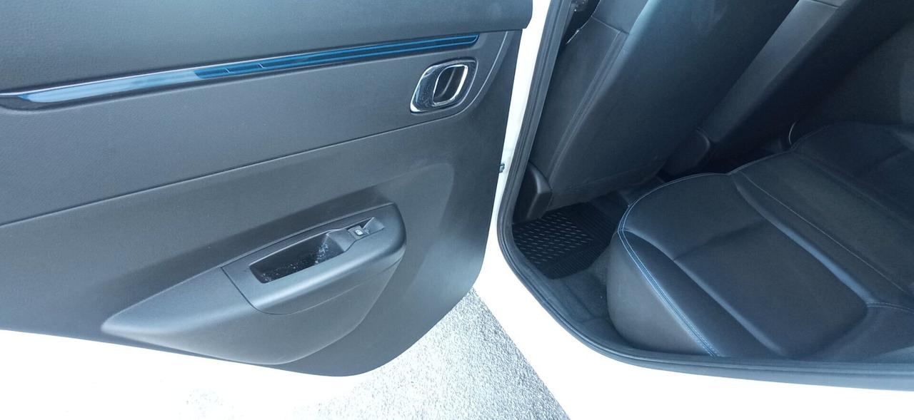 Dacia Spring Plus Electric FULL! 1 PROPRIETARIO