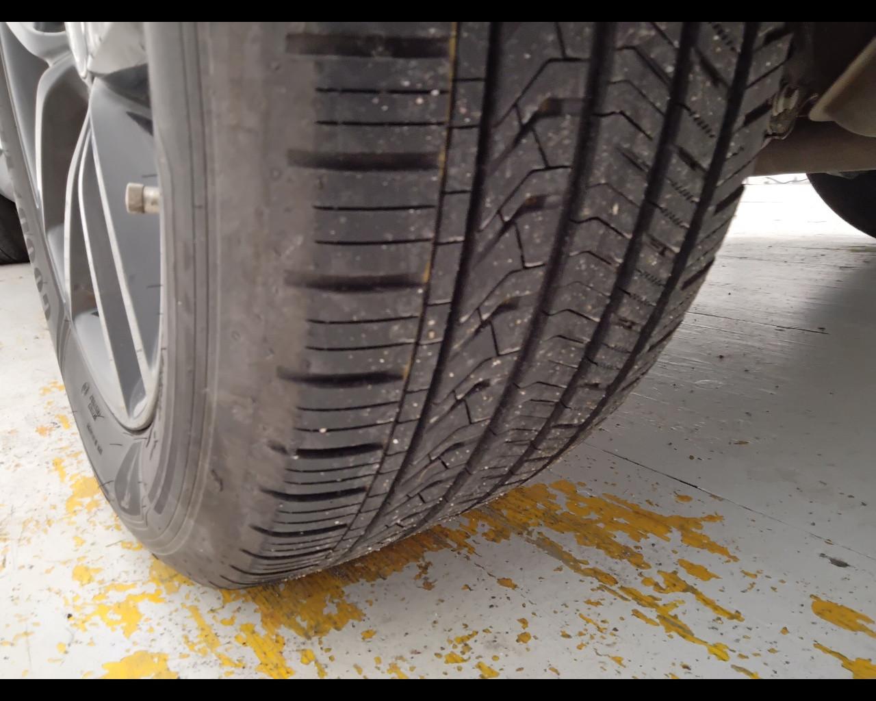 LAND ROVER Range Rover Evoque II 2024 - Range Rover Evoque 2.0d i4 mhev