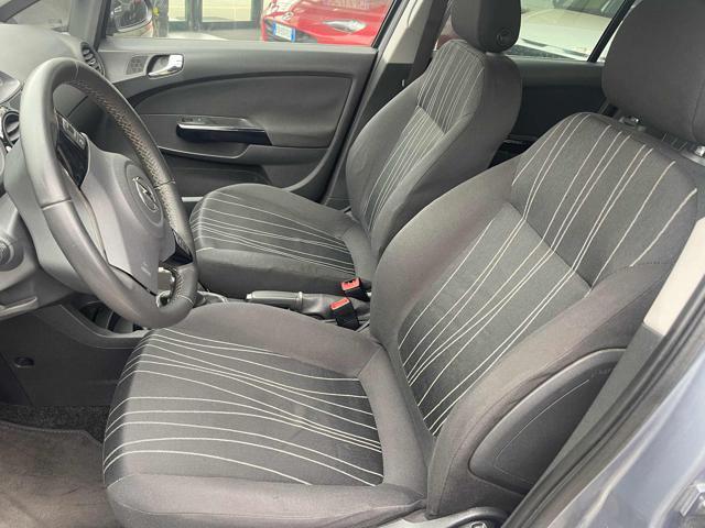 OPEL Corsa 1.3 CDTI 75CV ecoFLEX F.AP 5 porte Cosmo NEOPATENT
