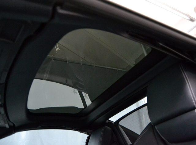 MERCEDES-BENZ SLK 200 Premium Amg Manuale-Km 18.300-Tetto Panoramico