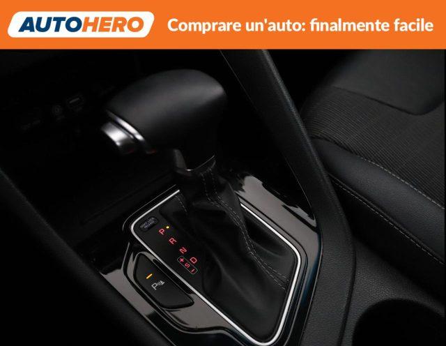 KIA Niro 1.6 GDi DCT HEV Energy