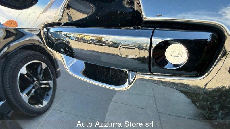 Audi Q2 30 TFSI S Line Edition *ULTIMO PEZZO, PROMO AZZURRA*