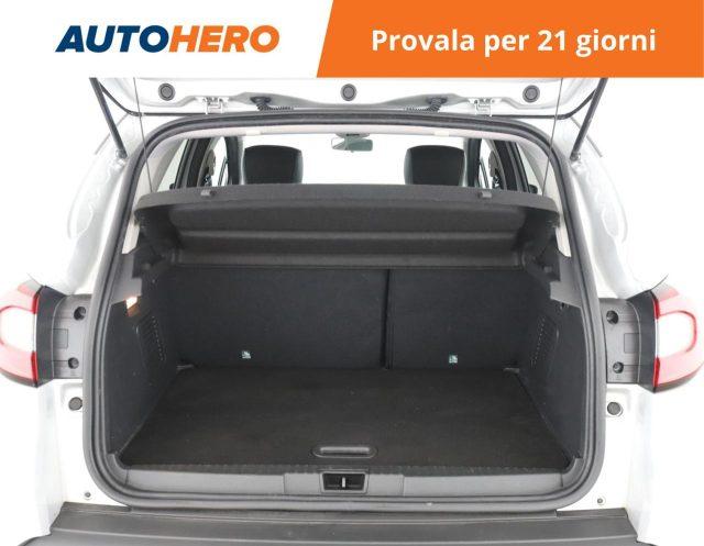 RENAULT Captur TCe 12V 90 CV Sport Edition2