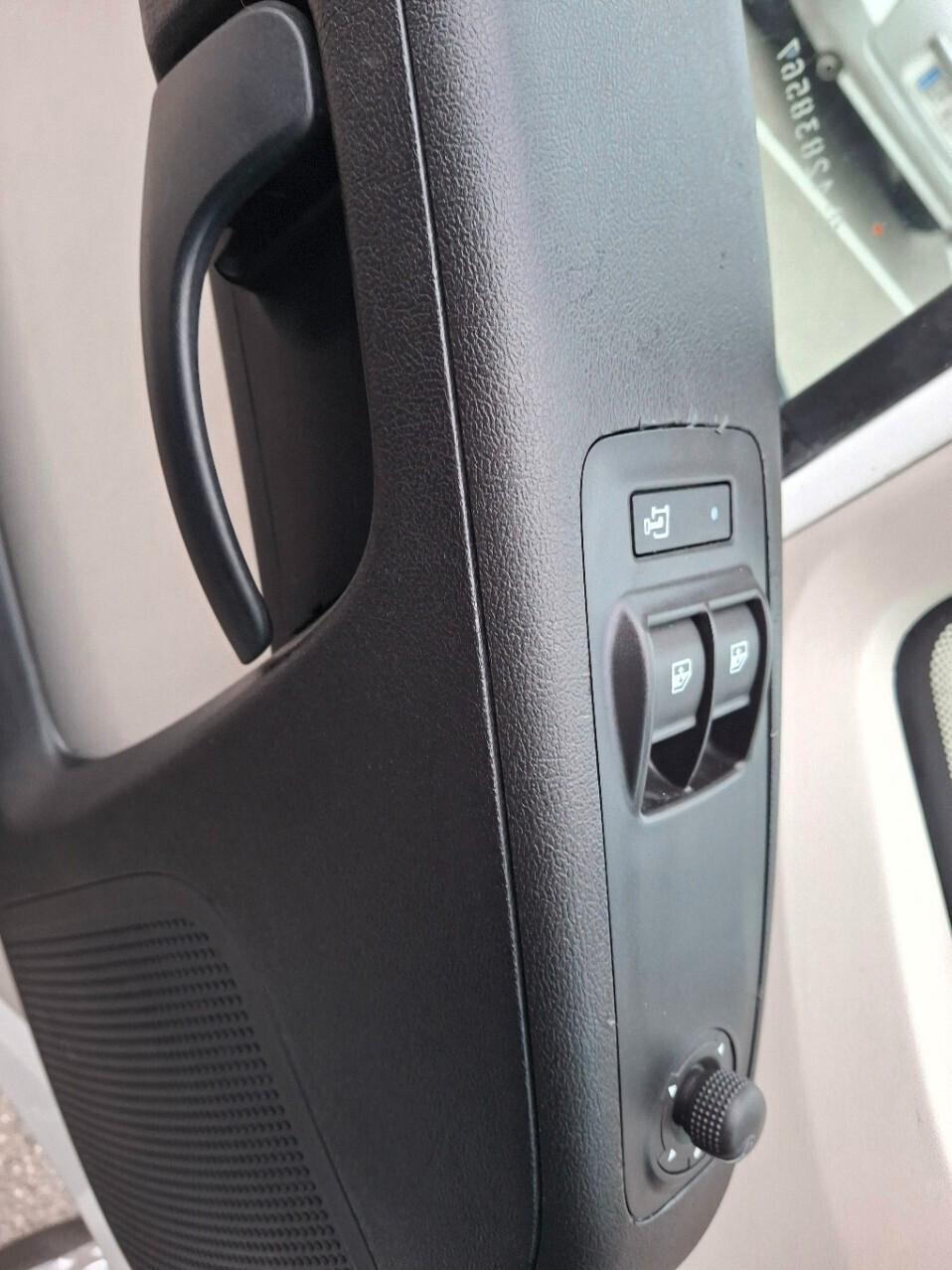 Citroen Jumper 30 2.2 HDi/130 PC-TM Furgone