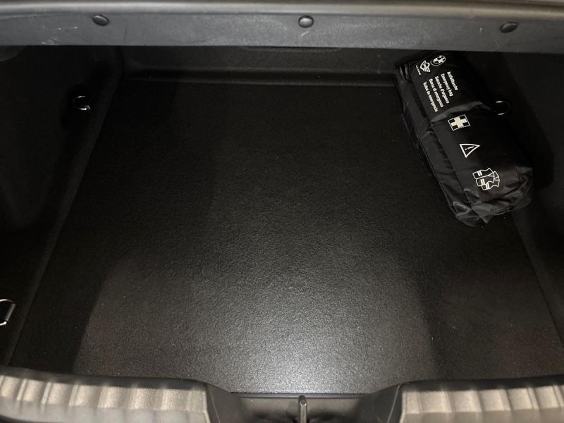 BMW Z4 20 i sDrive Steptronic