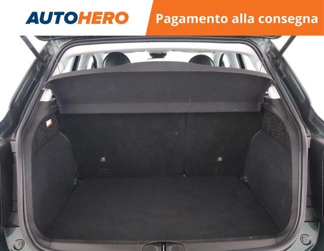 FIAT 500X 1.0 T3 120 CV Urban