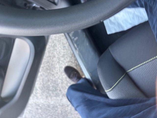 CITROEN C3 PureTech 83 S&S Max