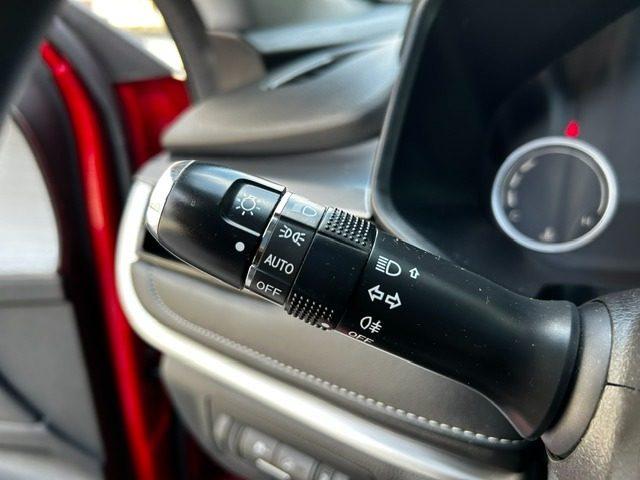 DR MOTOR DR 5.0 1.5 Bi-Fuel GPL "VARI COLORI"