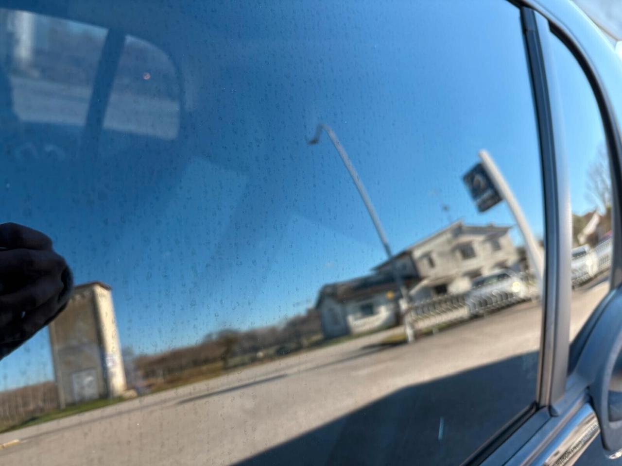 Smart ForTwo Coupé PULSE 1000 52 kW MHD Aut.