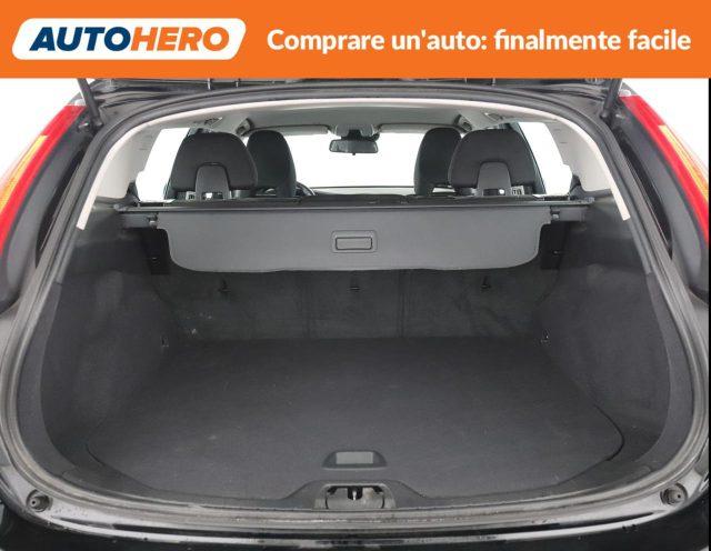 VOLVO V60 D2 Kinetic