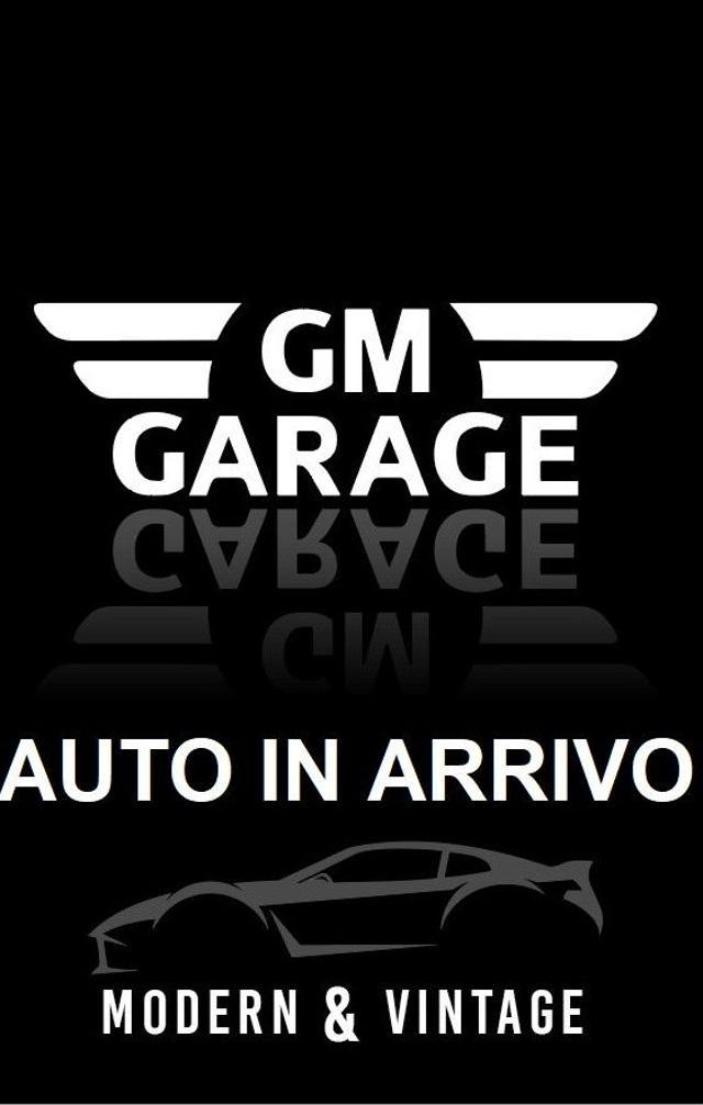 ALFA ROMEO Giulietta 1.4 Turbo 120 CV Distinctive