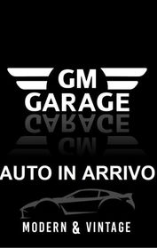 FORD Ka 1.2 8V 69 CV Individual