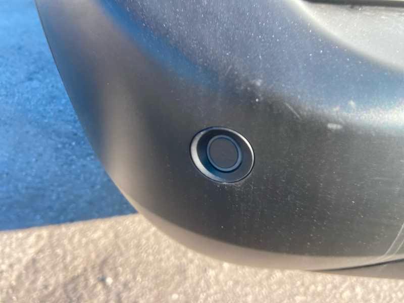 FIAT Doblo Van XL 1.5 diesel 130cv