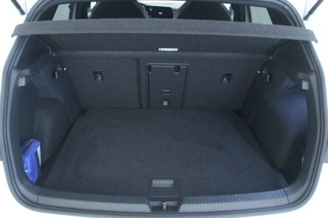 VOLKSWAGEN Golf GTD 2.0 TDI GTD DSG Black Style