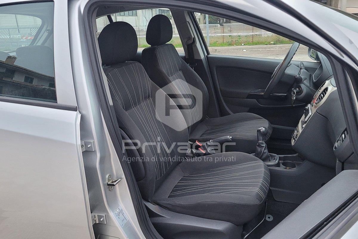 OPEL Corsa 1.3 CDTI 75CV ecoFLEX 5 porte Club