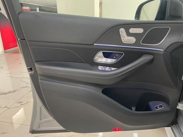 Mercedes-benz GLE 300 d 4Matic Mild Hybrid Coupé AMG Line Premium