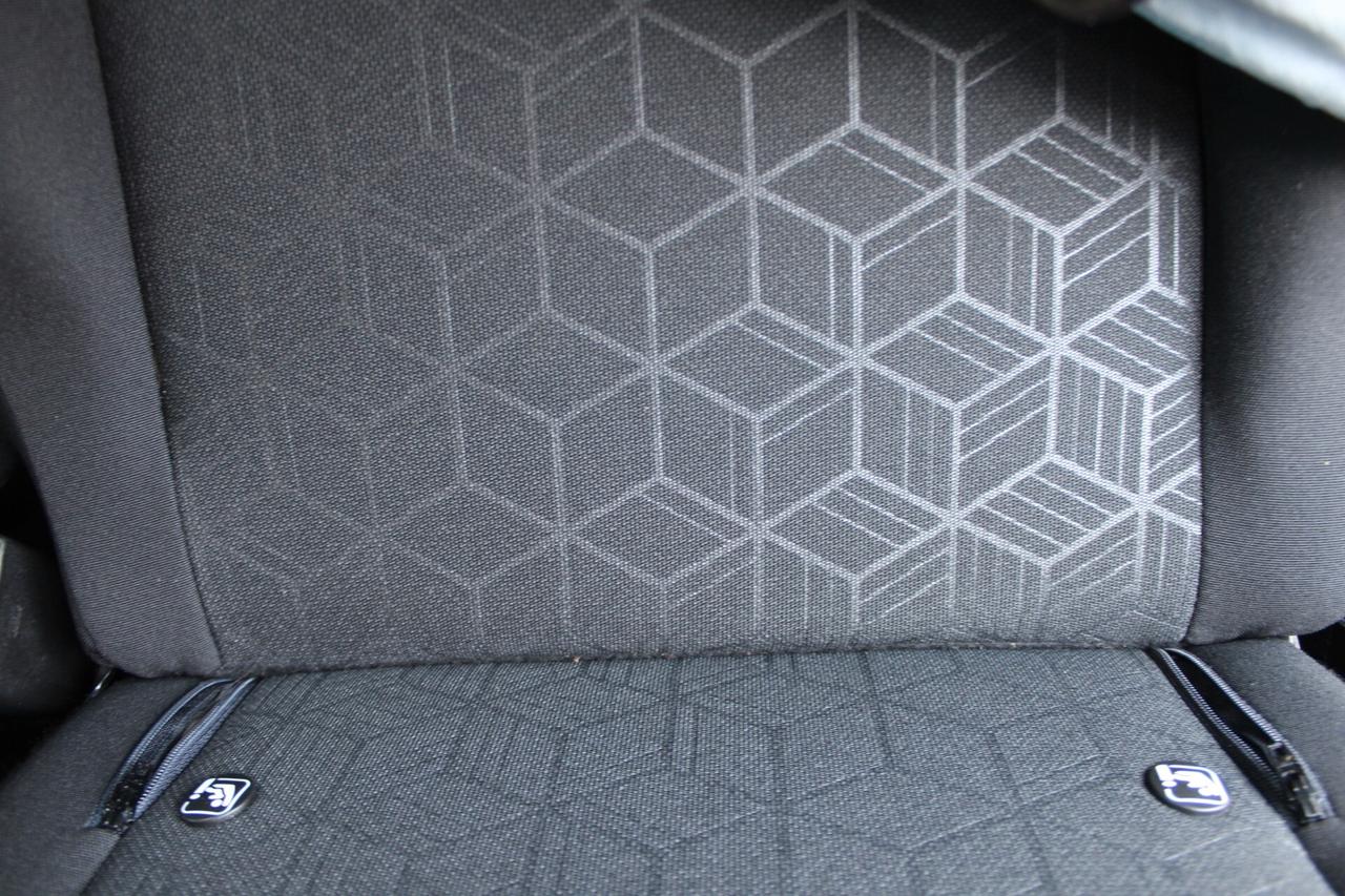 Peugeot Partner BlueHDi 100 S&S PL Furgone Pro