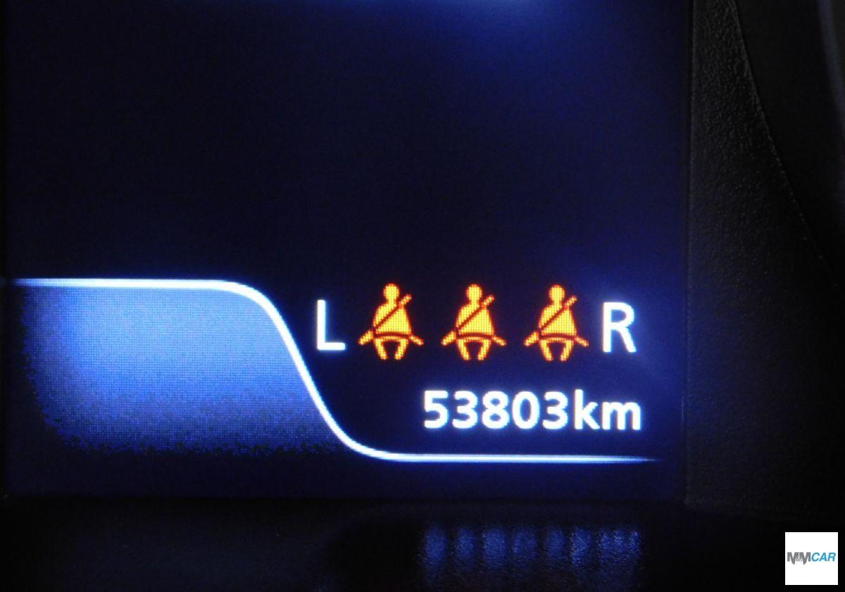 SUZUKI - Swift - 1.2 Hybrid Top