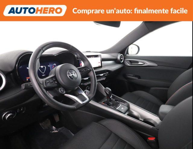 ALFA ROMEO Tonale 1.5 130 CV MHEV TCT7 Sprint