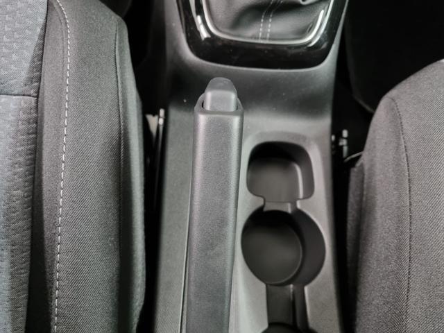 OPEL Corsa 1.2 100 CV GS YES