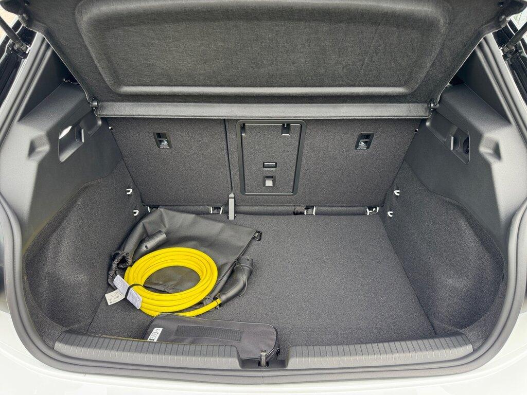 Volkswagen ID.3 170CV Batt.52 kWh Pure Edition Plus (EV) - IVA ESPOSTA