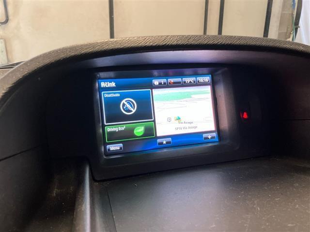 RENAULT Kangoo express 1.5 dci 90cv maxi energy S&S E6