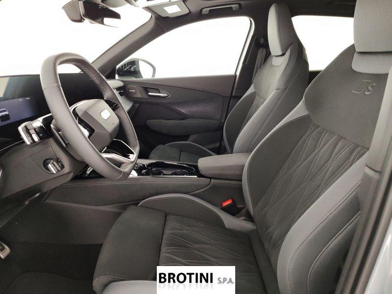 Audi Q3 e-hybrid 200 kW S tronic Bus Adv