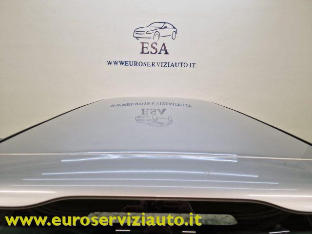 VOLVO V70 2.4 D5 20V cat