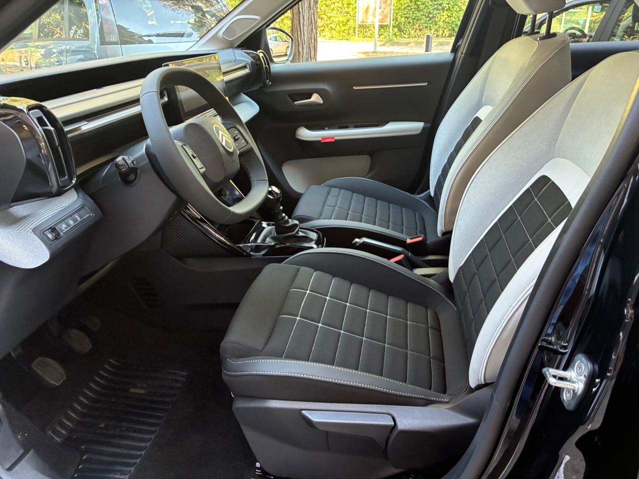 Citroen C3 PureTech 100 S&S Max