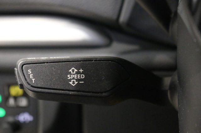 AUDI S3 2.0 TFSI quattro "" B&O / PERFETTA ""