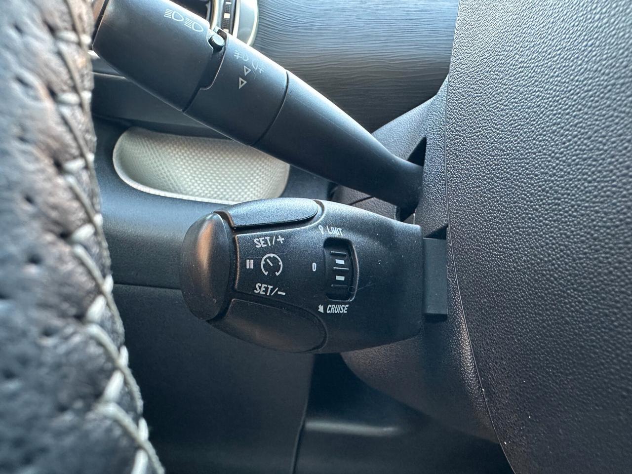 Citroen C3 Picasso 1.6 HDi 90 Exclusive