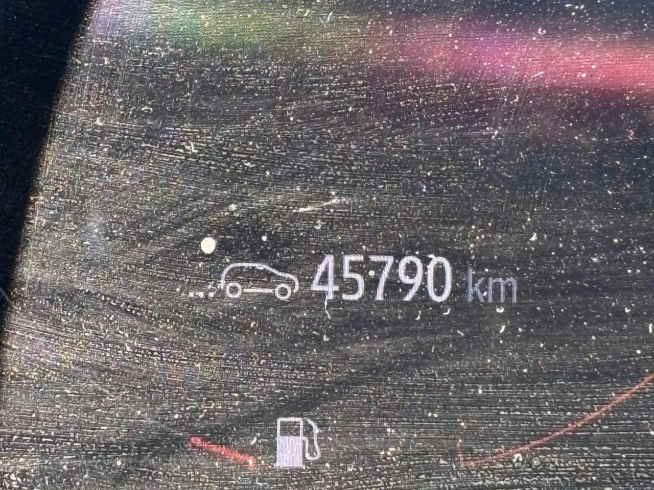 Renault Captur Plug-in Hybrid E-Tech 160 CV Intens