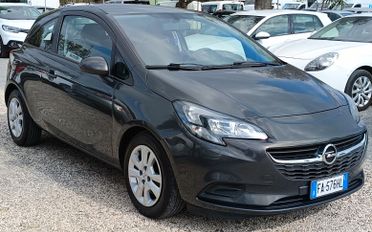 Opel Corsa 2015 - 1.3 CDTI ecoFLEX LB AUTOMOBILI