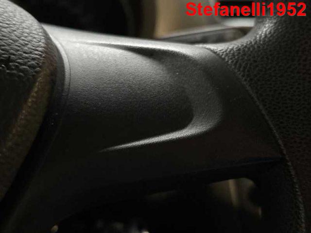 VOLKSWAGEN Polo V 2014 - 5p 1.0 mpi Comfortline 75cv