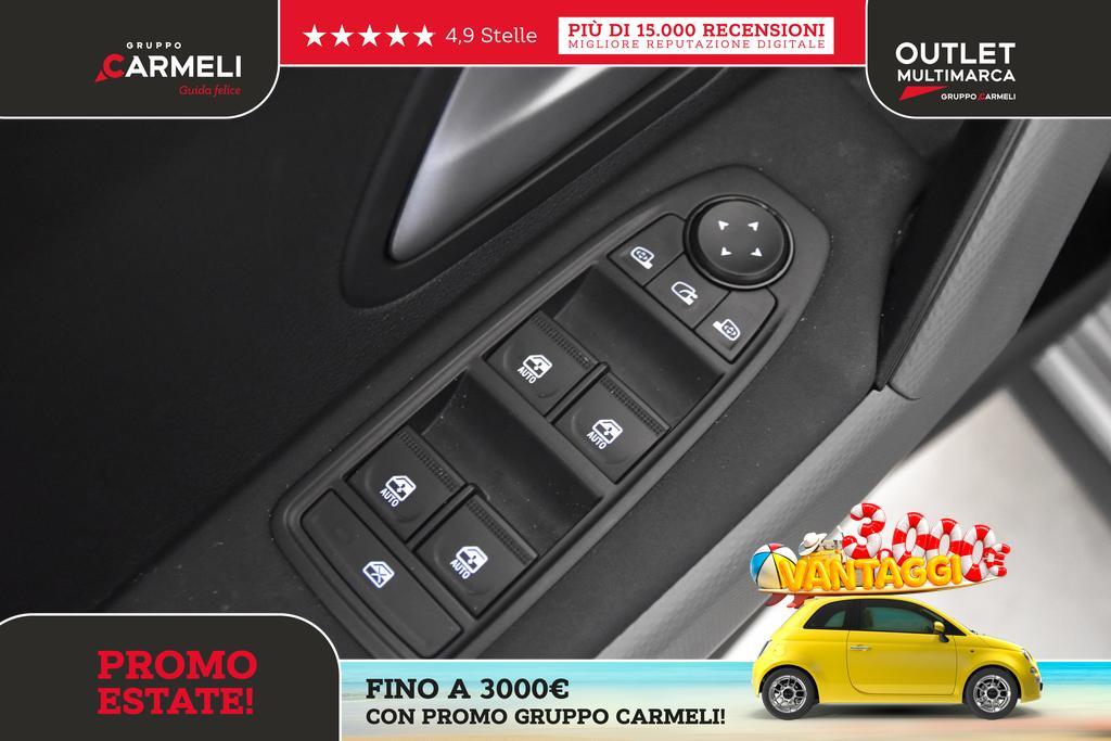 Dacia Bigster 1.2 mild hybrid Extreme
