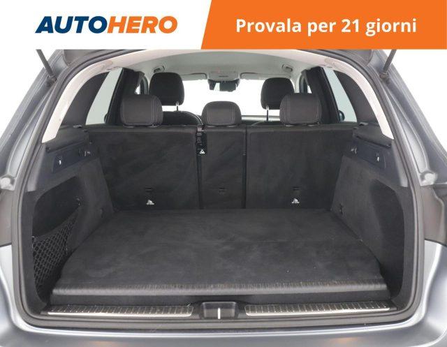 MERCEDES-BENZ GLC 300 e 4Matic EQ-Power Executive