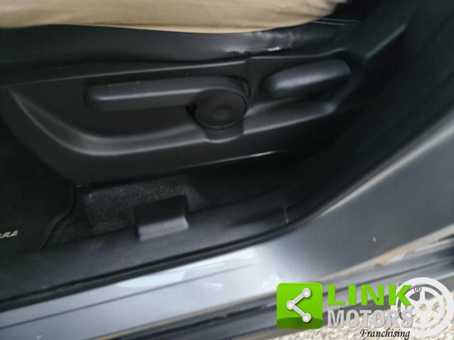 SUZUKI Vitara 1.6 DDiS V-Top