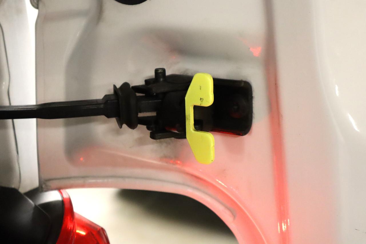 Fiat Scudo 1.5 MJT 120CV L2-Lungo 3 POSTI NAVI CAMERA - 14.850+IVA