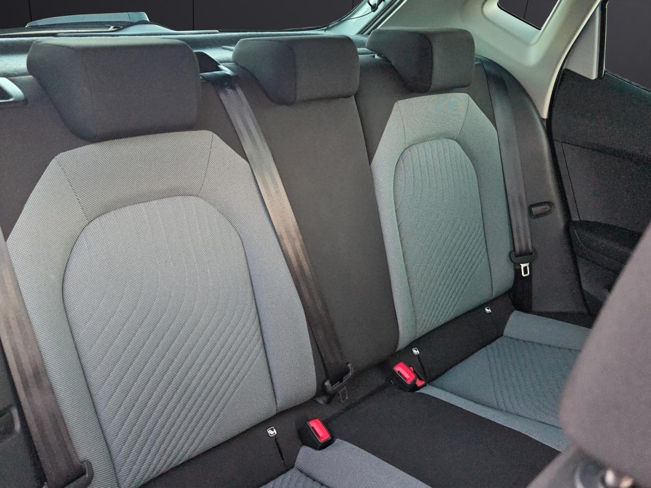 Seat Ibiza 1.0 95 CV Marina Limited Edition PREZZO REALE