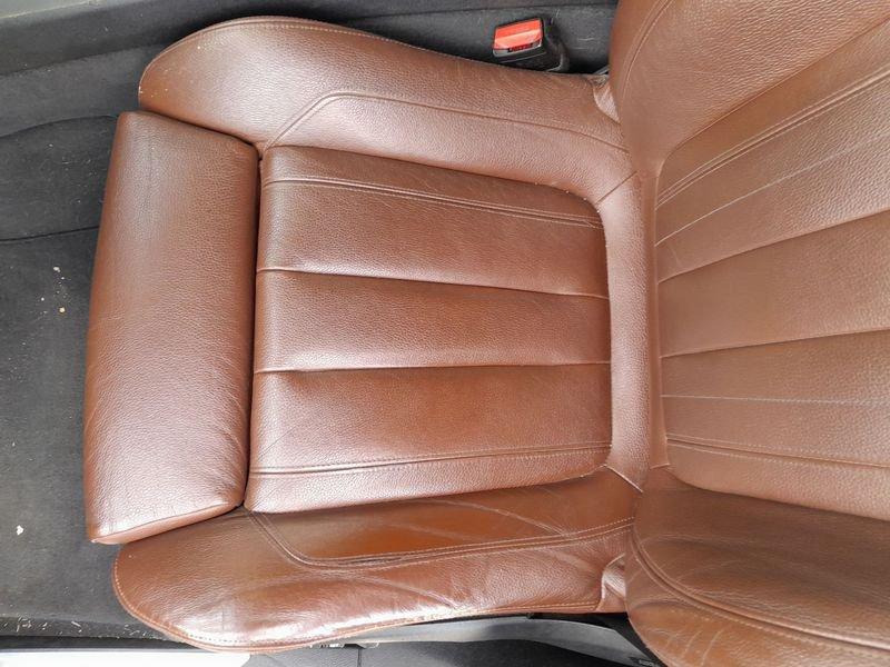 BMW X5 xDrive 40d 7 POSTI