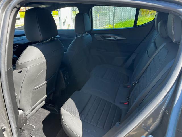 ALFA ROMEO Tonale 1.3 280 CV PHEV AT6 Q4 Ti