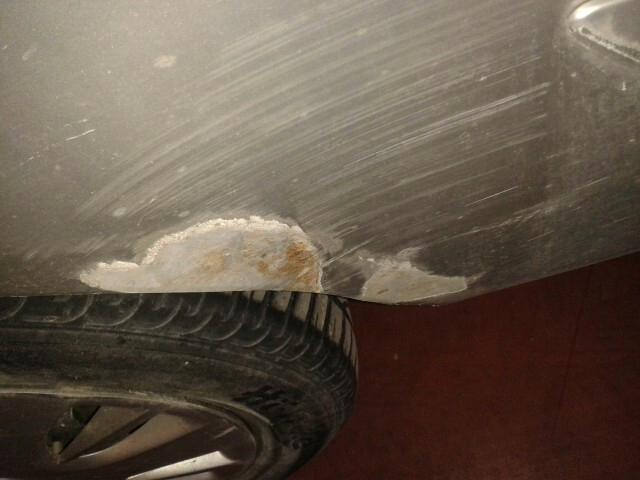 Opel Corsa 1.3 CDTI 75CV 3p. Enjoy