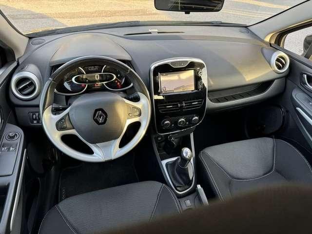 Renault Clio Sporter dCi 8V 75CV Sart&Stop Energy Duel