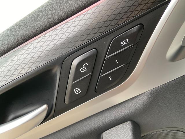 BMW X3 xDrive20d 48V Msport COCKPIT-CERCHI DA 20''