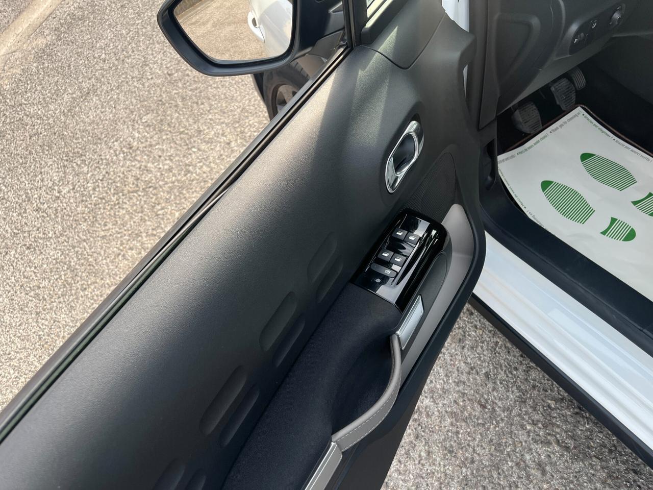 Citroen C3 PureTech 82 S&S Shine