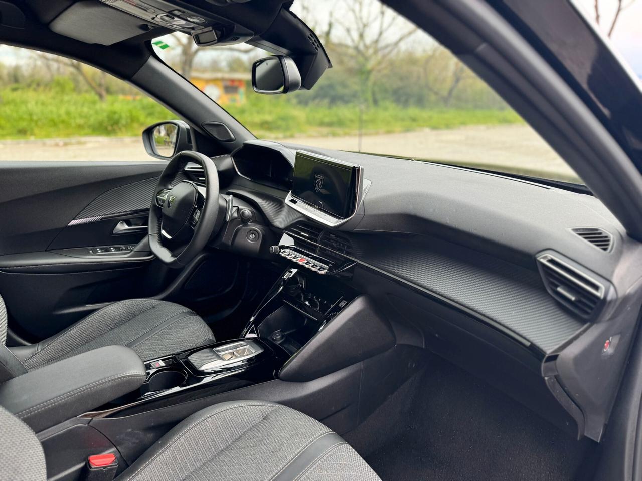 Peugeot 2008 PureTech S&S Allure 131CV -PREZZO REALE-