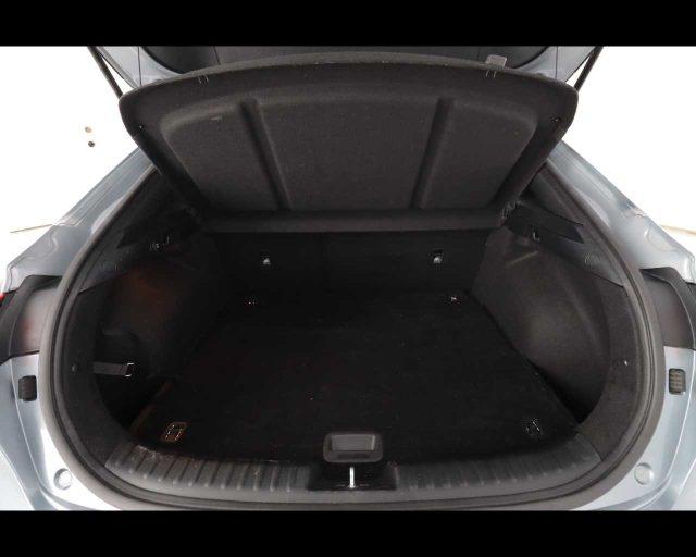 KIA XCeed 1.6 CRDi 115 CV DCT Style